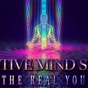 Overcome Fear & Negative Thoughts | Program Your Subconscious Mind | POWERFUL AFFIRMATIONS