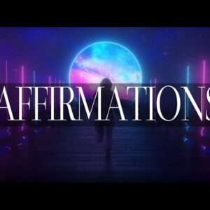 Positive Affirmations | Indomitable Spirit - Warrior Championship Process | Gym & Workout Motivation