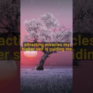 Enhance Your Creational Energy #affirmations #successmindset #affirmationsforsuccess #selfworth