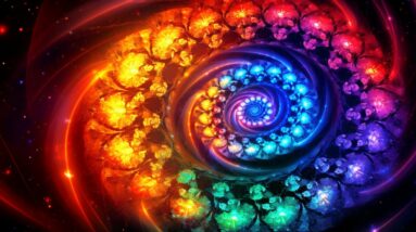 432Hz Body Mind Healing ► Emotional & Physical Healing Frequency ► Spiritual Music For The Soul 4 432Hz Body Mind Healing ► Emotional & Physical Healing Frequency ► Spiritual Music For The Soul