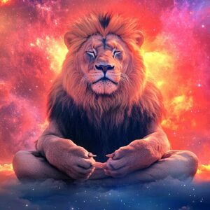 LET GO Of Fear, Overthinking & Worries ► Release Negative Energy & Anxiety ► 852Hz Healing Frequency