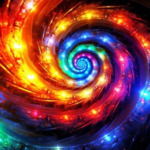 852Hz STOP Overthinking & Worry ► Cleanse Negative Energy, Stress & Anxiety ► 852Hz Healing Music
