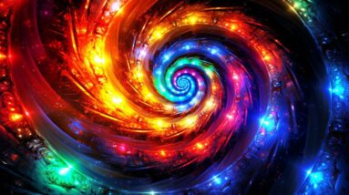 852Hz STOP Overthinking & Worry ► Cleanse Negative Energy, Stress & Anxiety ► 852Hz Healing Music 12 852Hz STOP Overthinking & Worry ► Cleanse Negative Energy, Stress & Anxiety ► 852Hz Healing Music