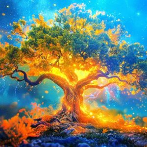 432Hz Cleanse Self Doubt, Fear & Self Sabotage ► Eliminates All Negative Energy, Worry & Stress