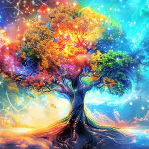 432Hz Cleanse Self Doubt, Fear & Self Sabotage ► Release All Negative Energy, Worries & Anxiety