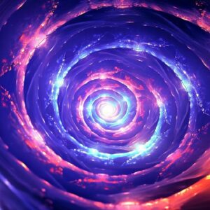 432Hz Emotional & Spiritual Healing ► Body & Mind Regeneration ► CALM Meditation Music For The Soul