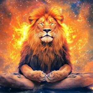 RELEASE Worries, Stress & Anxiety ► LET GO Of Destructive Negative Energy ► 852Hz Healing Music