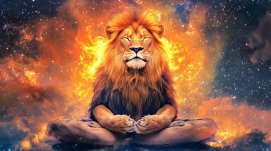 RELEASE Worries, Stress & Anxiety ► LET GO Of Destructive Negative Energy ► 852Hz Healing Music 16 RELEASE Worries, Stress & Anxiety ► LET GO Of Destructive Negative Energy ► 852Hz Healing Music