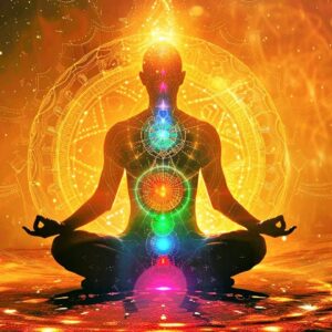 Full Body Regeneration 》Whole Body Healing 》528Hz Healing Frequency For Emotional & Physical Healing