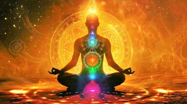 Full Body Regeneration 》Whole Body Healing 》528Hz Healing Frequency For Emotional & Physical Healing 20 Full Body Regeneration 》Whole Body Healing 》528Hz Healing Frequency For Emotional & Physical Healing