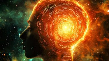 528Hz Silence The Chaos ► Calm The Mind, Stop Overthinking ► Miracle Healing Frequency Music 6 528Hz Silence The Chaos ► Calm The Mind, Stop Overthinking ► Miracle Healing Frequency Music