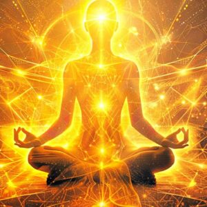 Full Body Regeneration ► Whole Body Healing ► 528Hz Miracle Tone For Emotional & Spiritual Healing