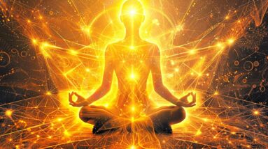 Full Body Regeneration ► Whole Body Healing ► 528Hz Miracle Tone For Emotional & Spiritual Healing 14 Full Body Regeneration ► Whole Body Healing ► 528Hz Miracle Tone For Emotional & Spiritual Healing