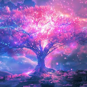 Cleanse Self Doubt, Fear & Self Sabotage ► Release Anxiety, Stress & Worries ► 432Hz Miracle Tone