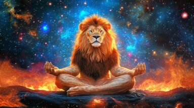 Calm Down Fear, Anxiety & Worries ► Release All Negativity & Stress ► 852Hz Healing Frequency Music 6 Calm Down Fear, Anxiety & Worries ► Release All Negativity & Stress ► 852Hz Healing Frequency Music