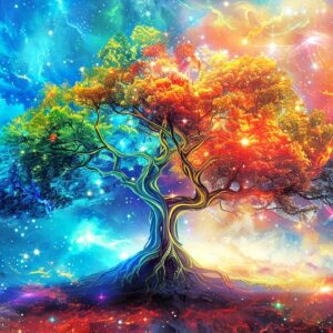 432Hz Cleanse Self Doubt, Anxiety & Self Sabotage ► Eliminates All Negative Energy, Worries & Stress