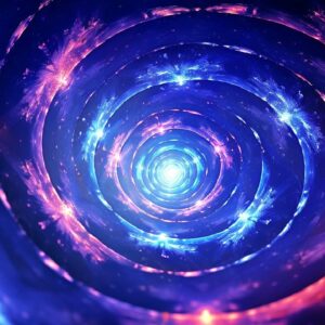 432Hz Emotional & Physical Healing ► Body & Mind Regeneration ► CALM Frequency Music For The Soul
