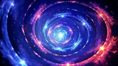 432Hz Emotional & Physical Healing ► Body & Mind Regeneration ► CALM Frequency Music For The Soul 10 432Hz Emotional & Physical Healing ► Body & Mind Regeneration ► CALM Frequency Music For The Soul