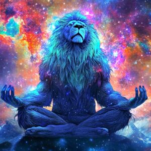 852Hz RELEASE Overthinking & Worry ► Cleanse Negative Energy, Stress & Anxiety 》852Hz Healing Music