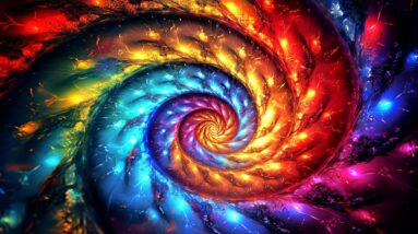 852Hz STOP Overthinking & Worry ► Release Negative Energy, Stress & Anxiety 》852Hz Healing Frequency 14 852Hz STOP Overthinking & Worry ► Release Negative Energy, Stress & Anxiety 》852Hz Healing Frequency