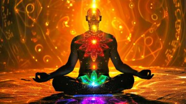 Full Body Regeneration ► Whole Body Healing 》417Hz Meditation Music For Emotional & Physical Healing 20 Full Body Regeneration ► Whole Body Healing 》417Hz Meditation Music For Emotional & Physical Healing