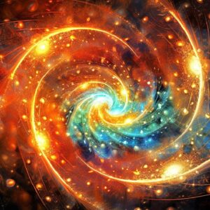 The DEEPEST Healing Music ► Cleanse Self Doubt & Self Sabotage 》432Hz Miracle Tone To Reset The Mind