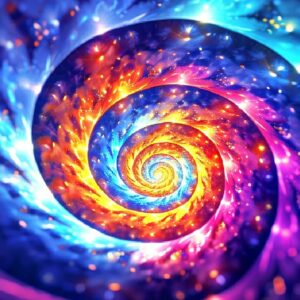 432Hz Emotional, Spiritual & Physical Healing ► Release Stress & Anxiety ► CALM Meditation Music