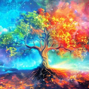 432Hz Release Self Doubt, Fear & Self Sabotage ► Eliminates All Negative Energy, Worries & Anxiety